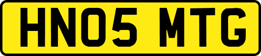 HN05MTG