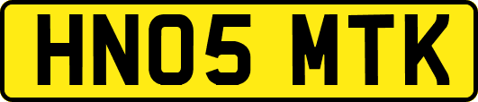 HN05MTK