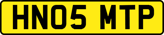 HN05MTP