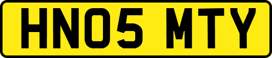 HN05MTY