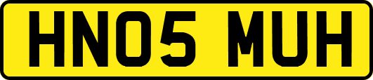 HN05MUH