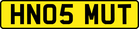 HN05MUT