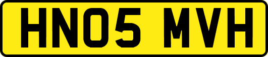 HN05MVH