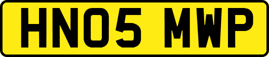 HN05MWP