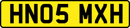 HN05MXH