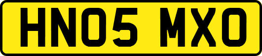 HN05MXO