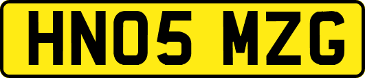 HN05MZG