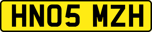 HN05MZH