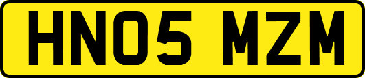 HN05MZM