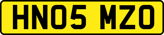 HN05MZO