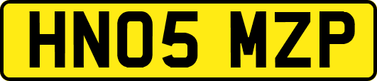 HN05MZP