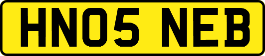 HN05NEB