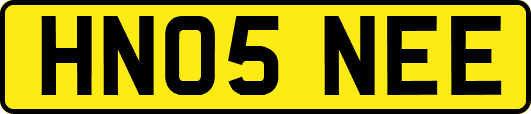 HN05NEE