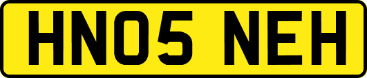 HN05NEH