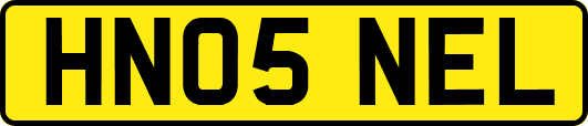 HN05NEL