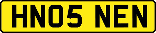 HN05NEN