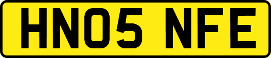 HN05NFE