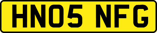 HN05NFG