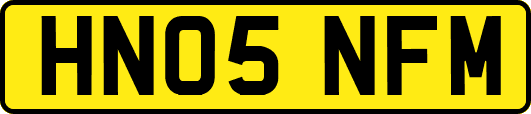 HN05NFM