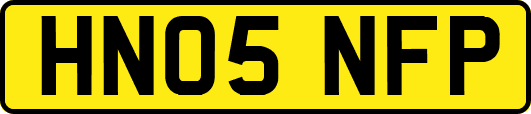 HN05NFP