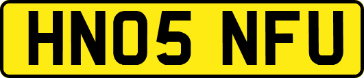 HN05NFU