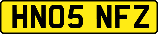 HN05NFZ