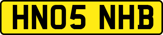 HN05NHB