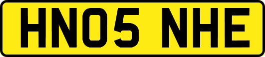 HN05NHE