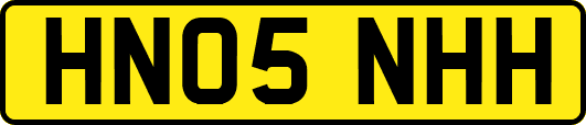 HN05NHH