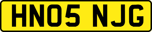 HN05NJG