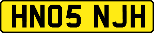 HN05NJH