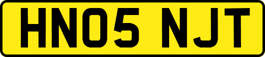 HN05NJT