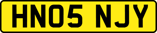 HN05NJY