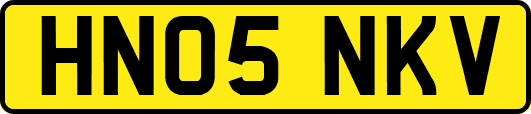 HN05NKV