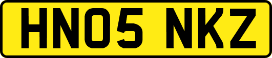 HN05NKZ