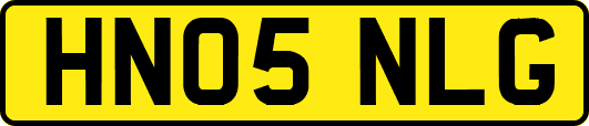 HN05NLG
