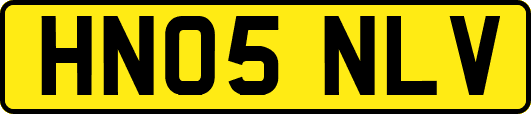 HN05NLV