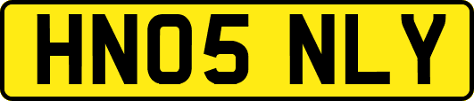HN05NLY