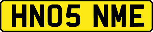 HN05NME