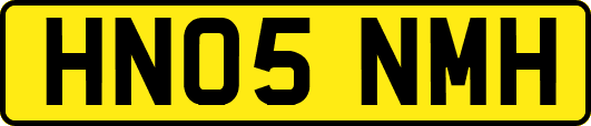 HN05NMH