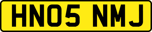 HN05NMJ