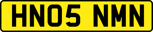 HN05NMN