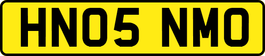 HN05NMO