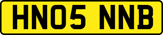 HN05NNB