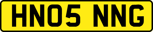 HN05NNG