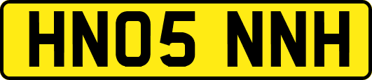 HN05NNH