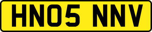 HN05NNV