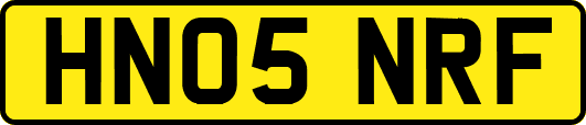 HN05NRF