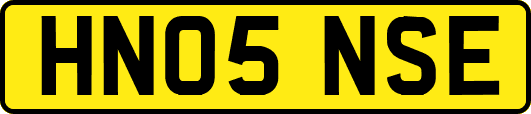HN05NSE