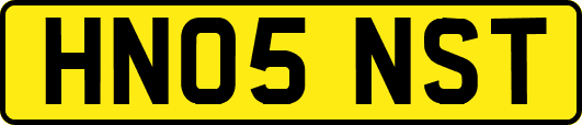 HN05NST